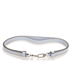 Louis Vuitton Empreite Strap